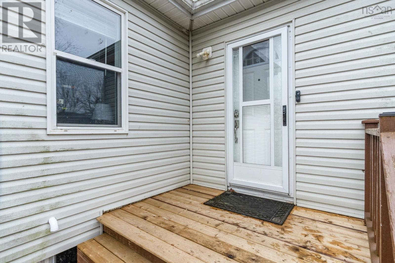 1034 HIGHWAY 277 — photo 2