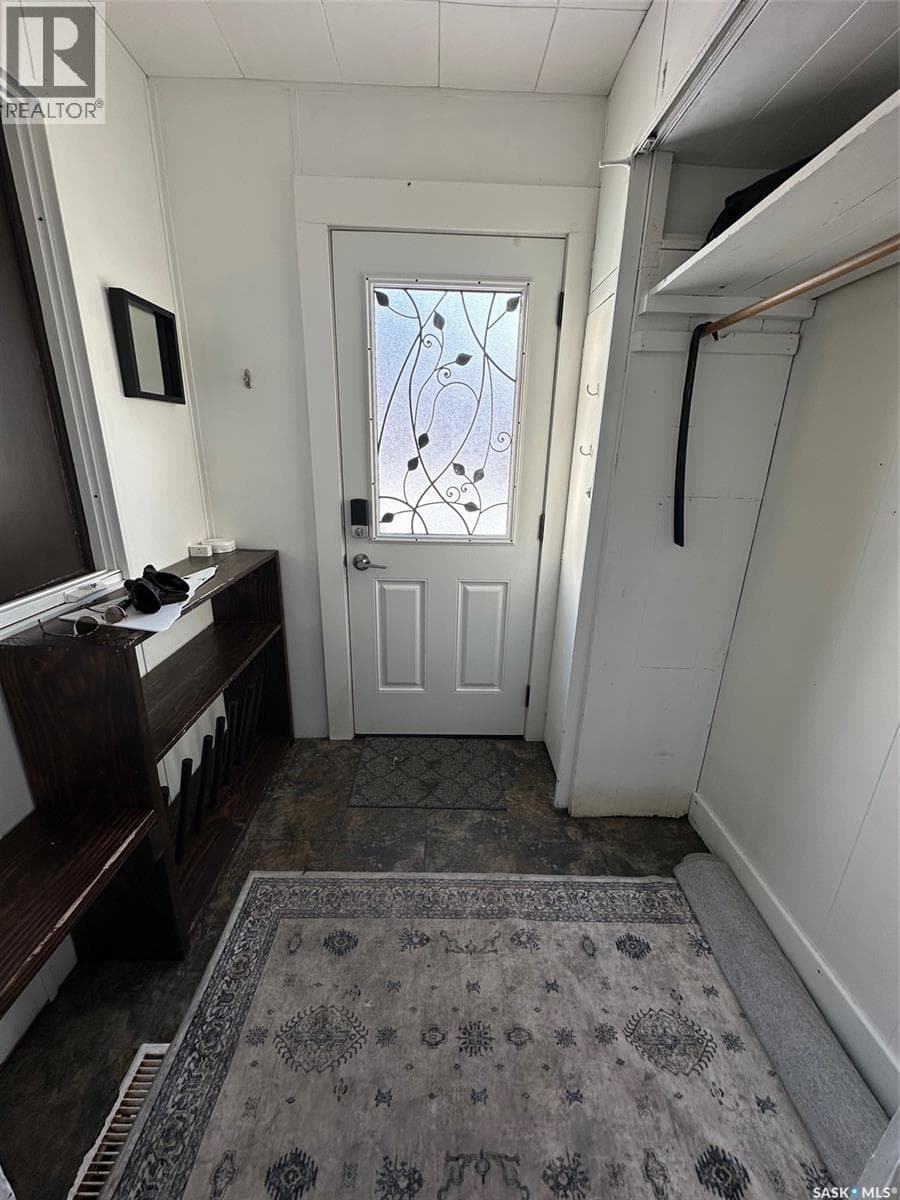 1217 2ND STREET — photo 3