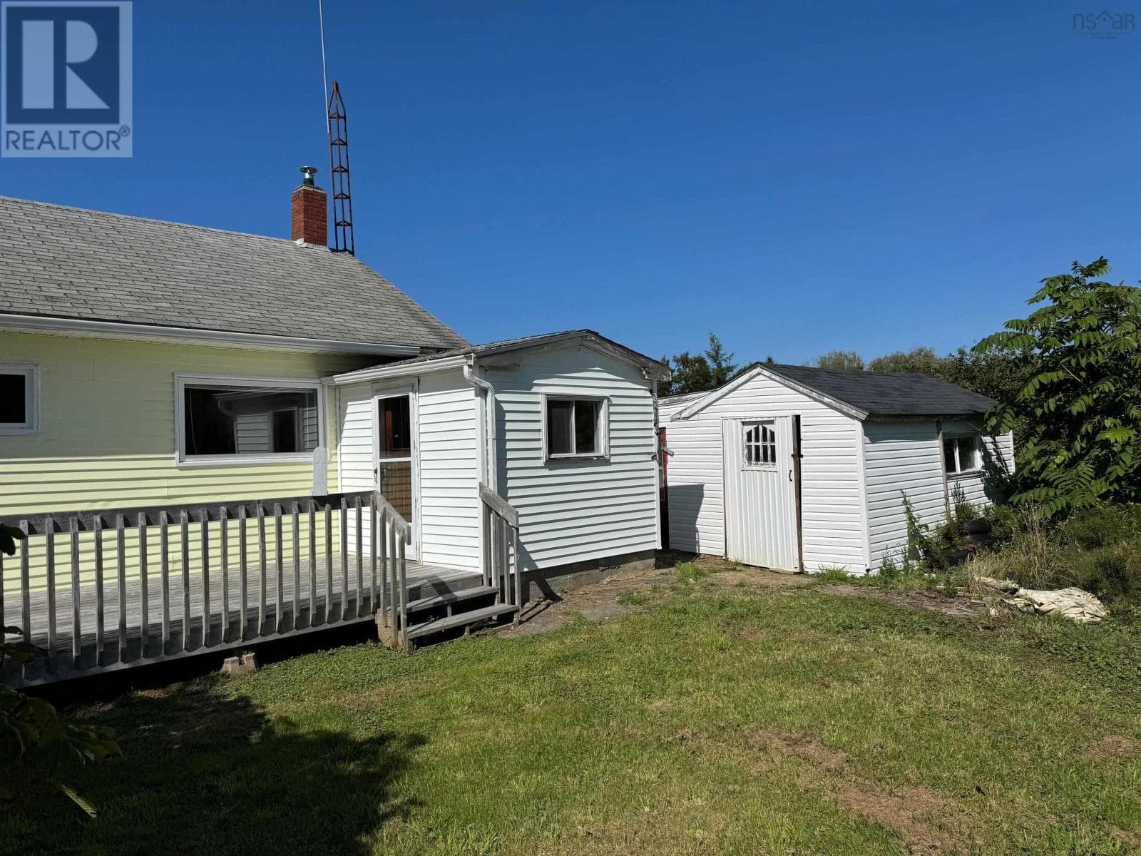 4054 HIGHWAY 3 — photo 3