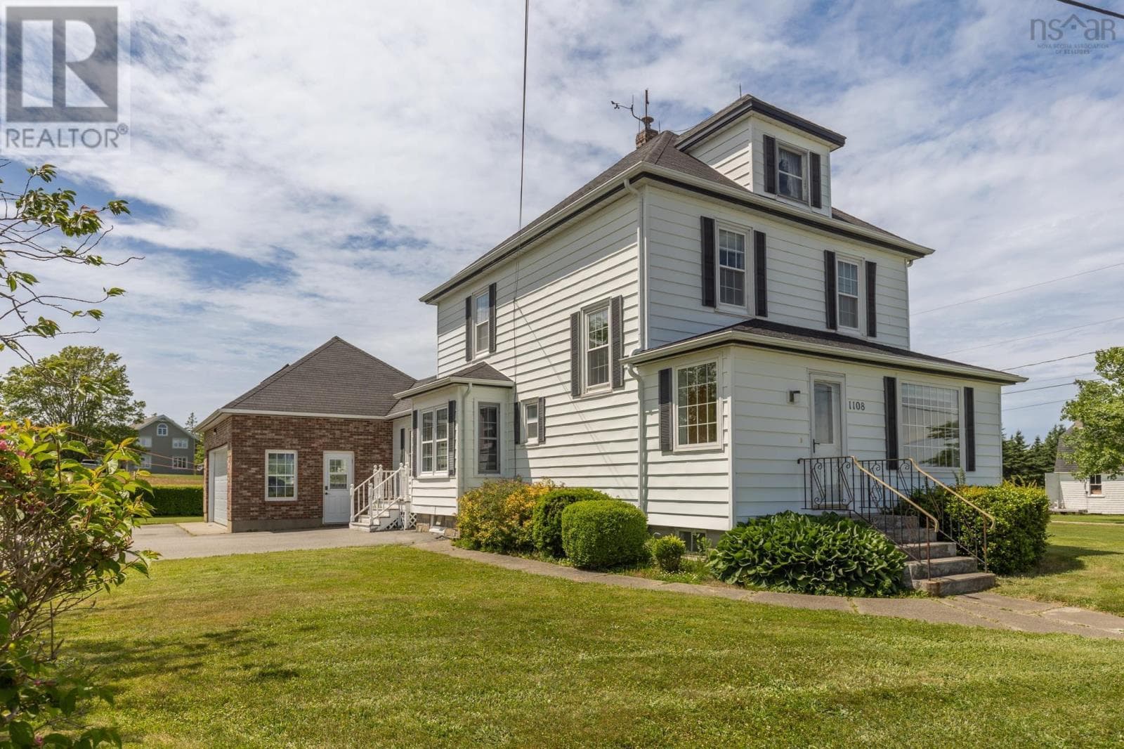 1108 HIGHWAY 335, NSAR — photo 5