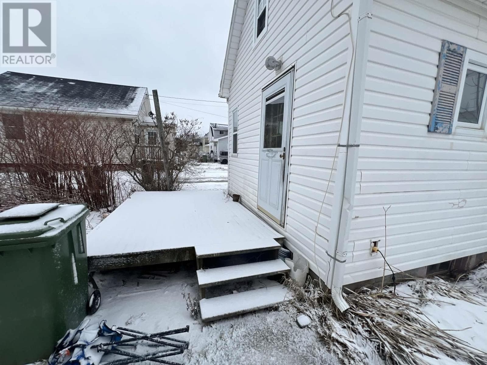 504 NOTRE DAME STREET — photo 3