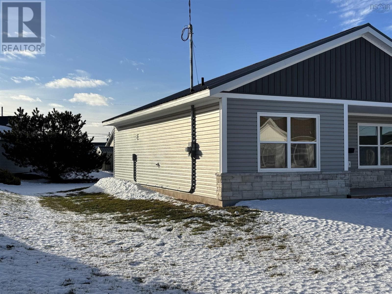 7 Fleming Street — photo 4