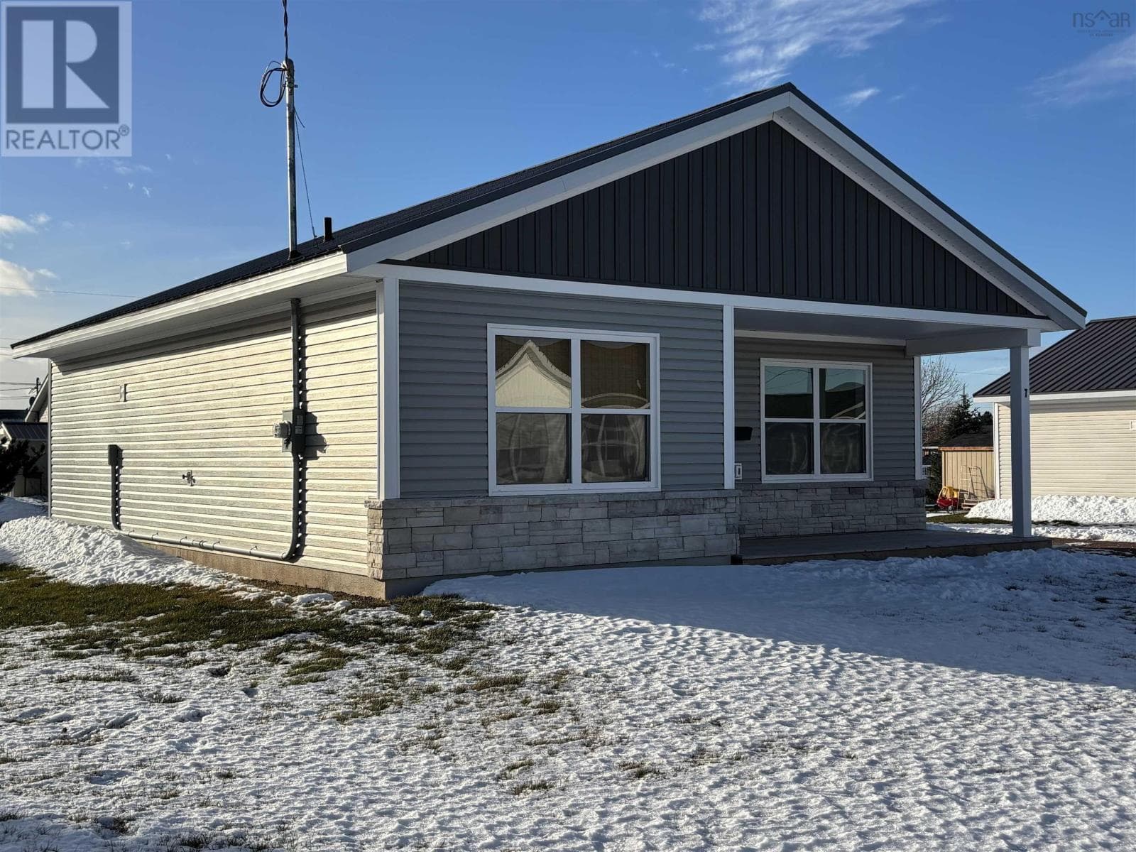 7 Fleming Street — photo 3