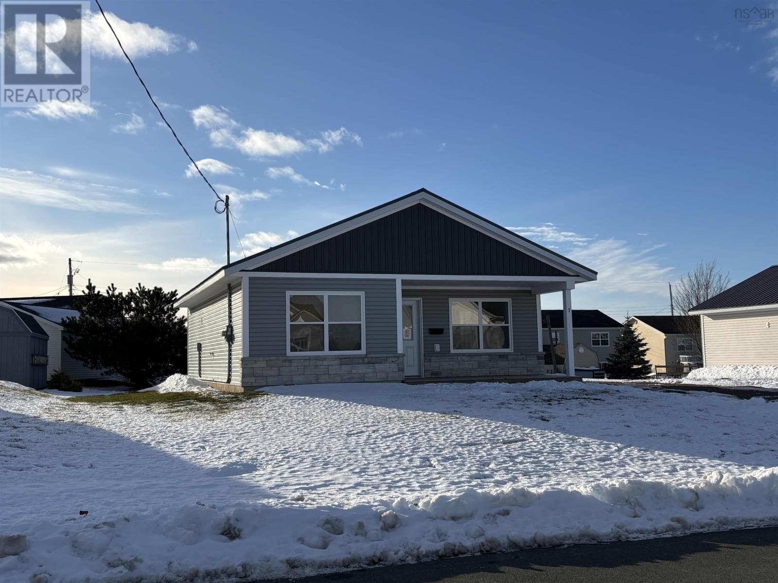 7 Fleming Street — photo 2