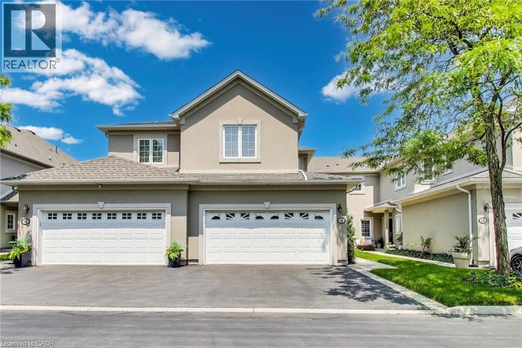 484 MILLEN ROAD UNIT 9 — photo 4