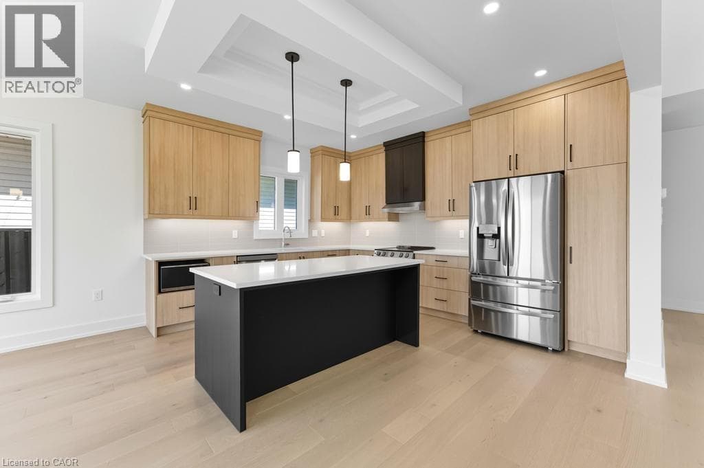1313 BASELINE ROAD — photo 3