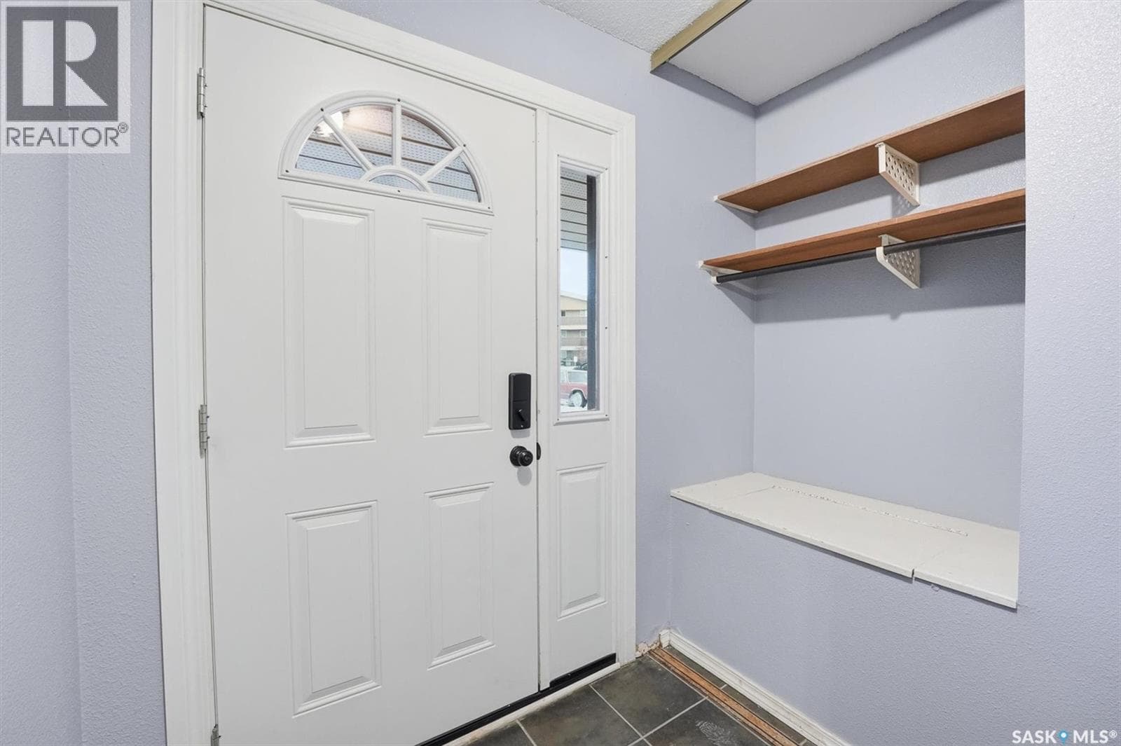 316 510 Prairie AVENUE — photo 3