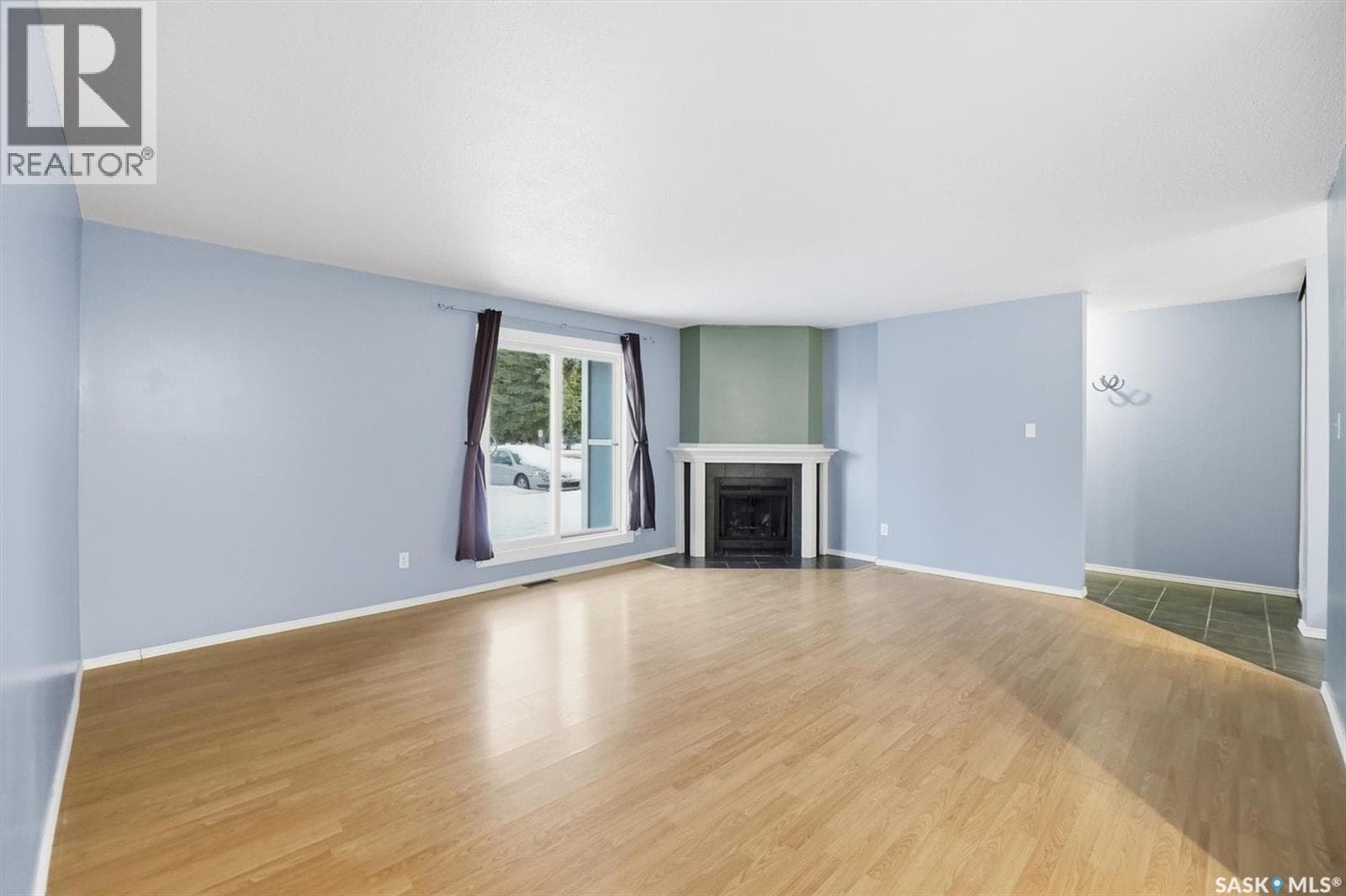 316 510 Prairie AVENUE — photo 4