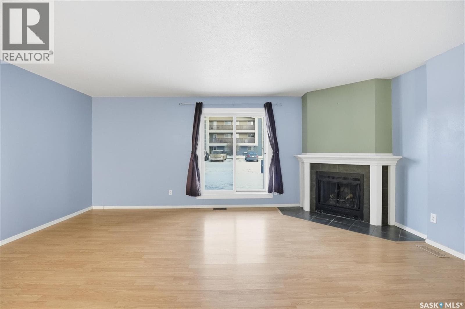 316 510 Prairie AVENUE — photo 5