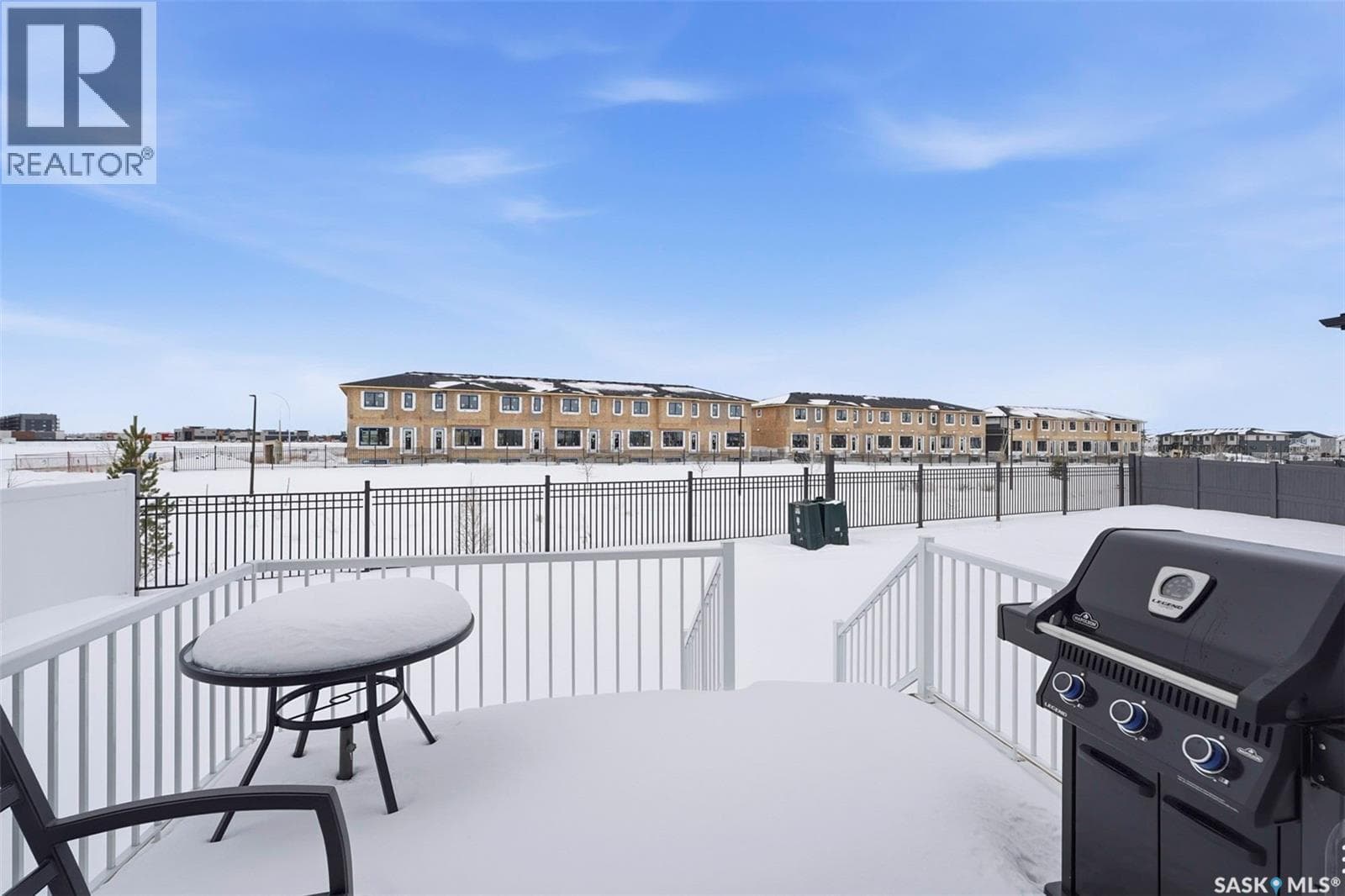 112 FORSEY AVENUE — photo 4