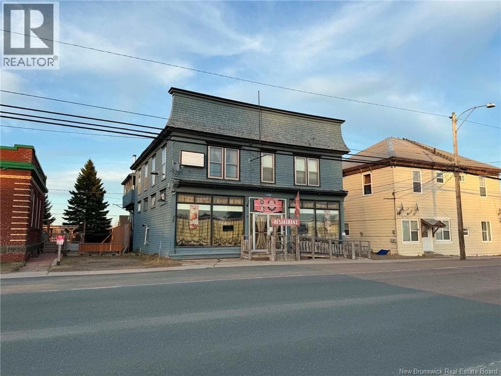 11081 RUE PRINCIPALE in 