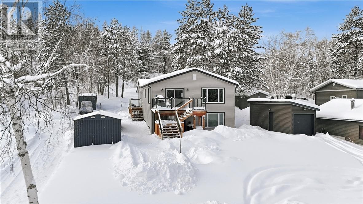 8A Frenchmans Bay — photo 2