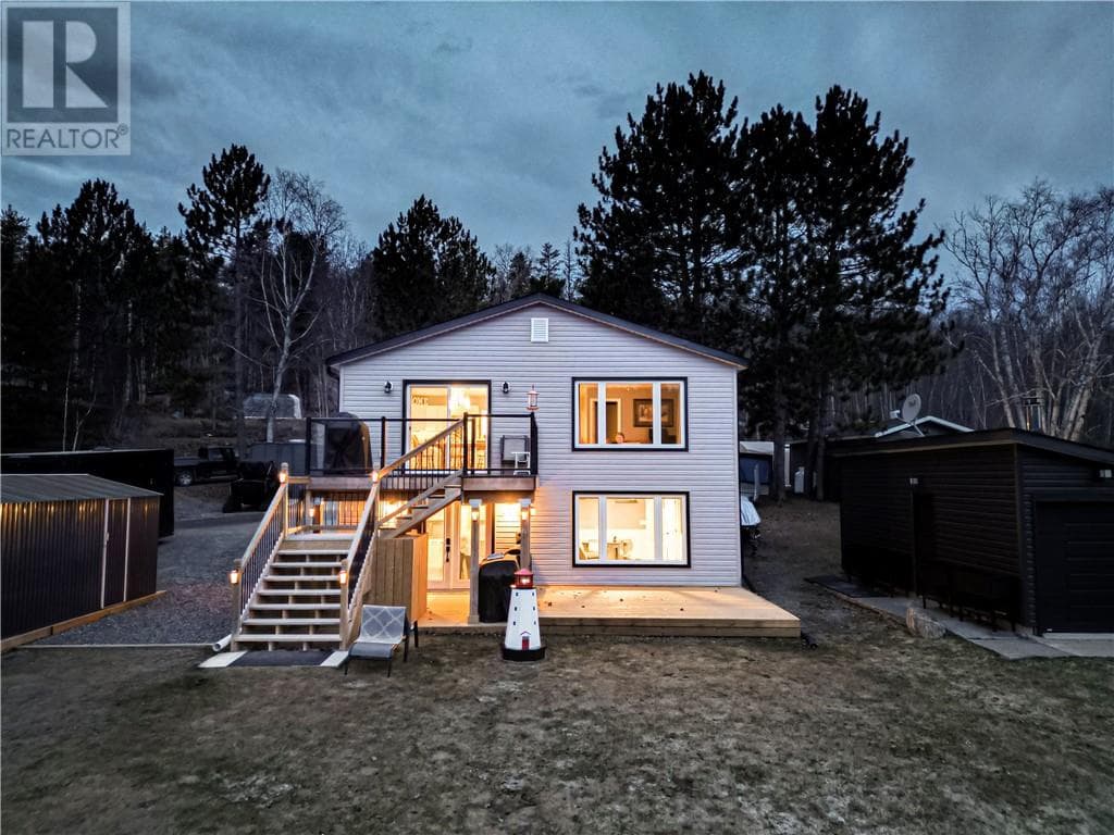 8A Frenchmans Bay — photo 2