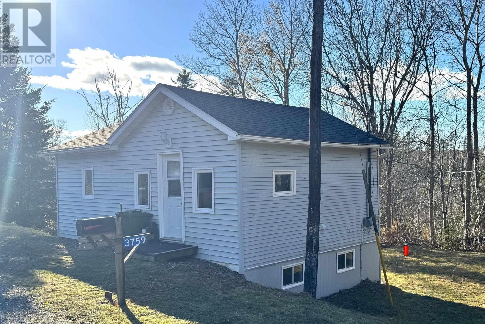 3759 EAST RIVER EAST SIDE ROAD in 