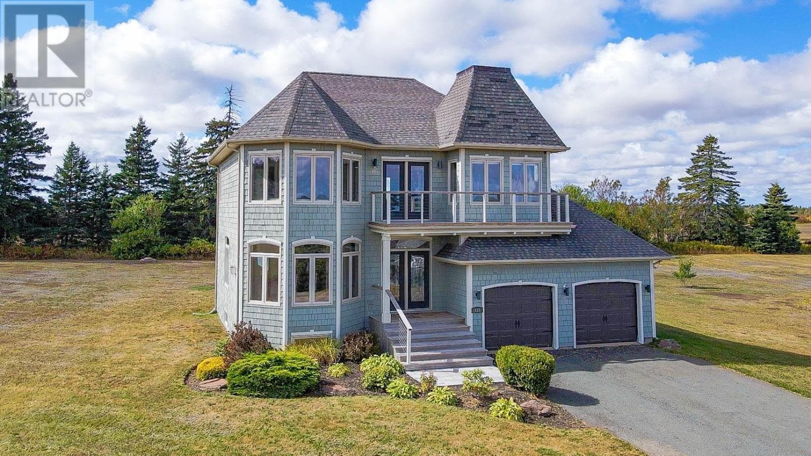 138 RIVERBEND LANE in 