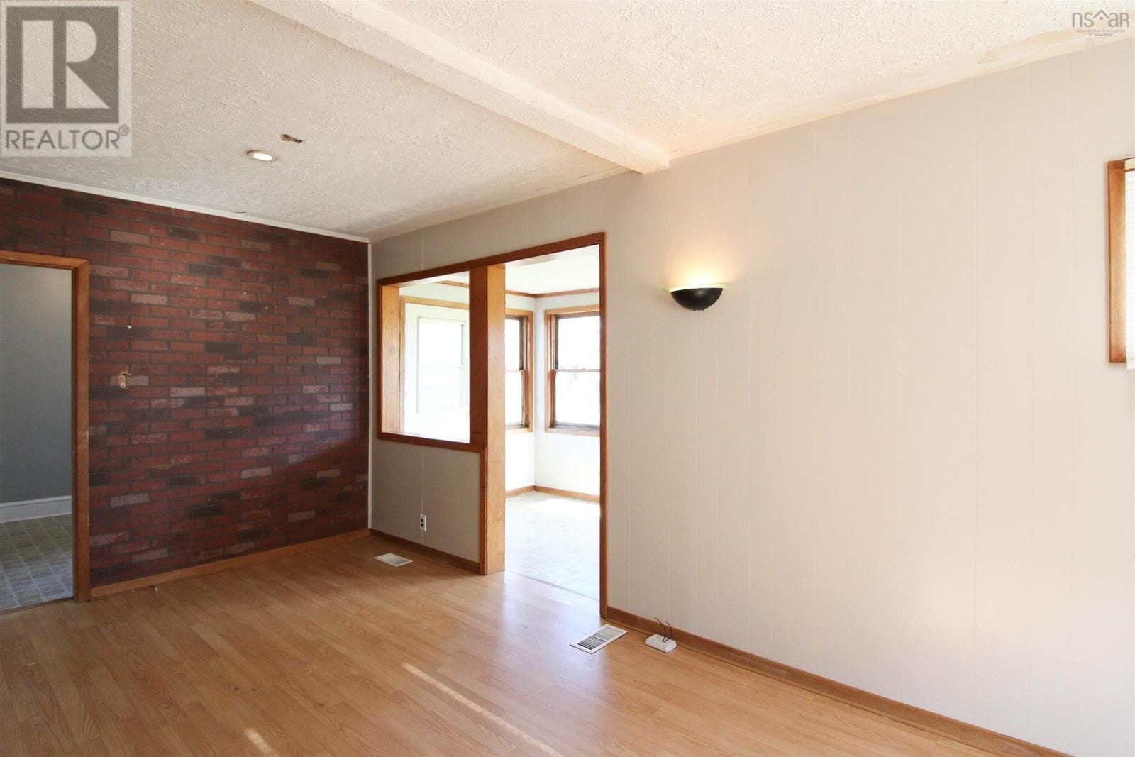 48 JUDGE FULTON ROAD, NSAR — photo 3