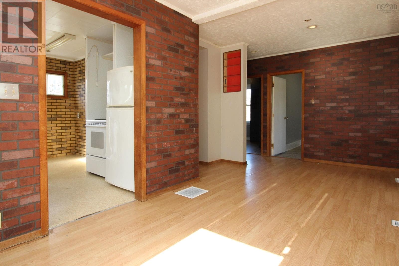 48 JUDGE FULTON ROAD, NSAR — photo 2