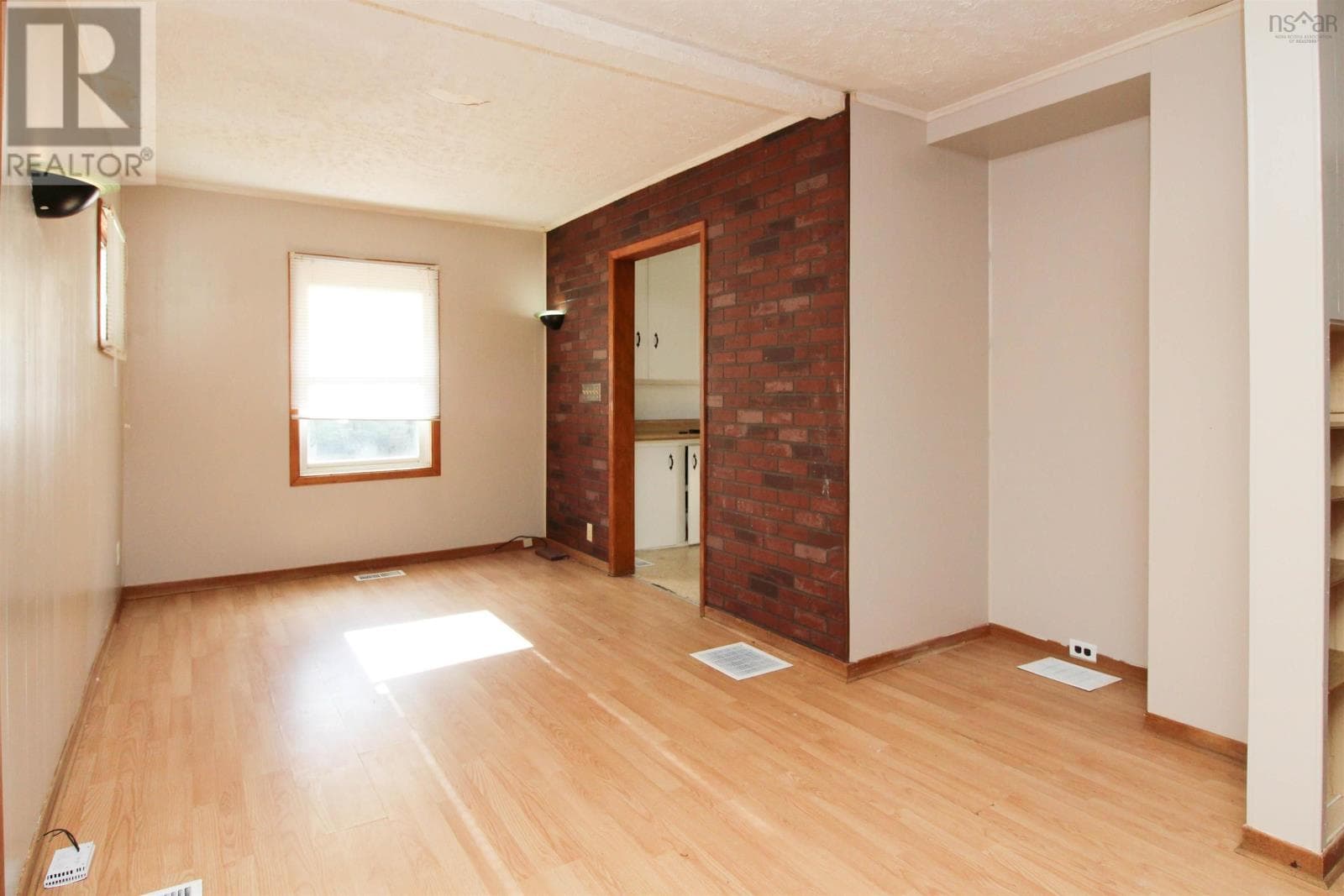 48 JUDGE FULTON ROAD, NSAR — photo 4