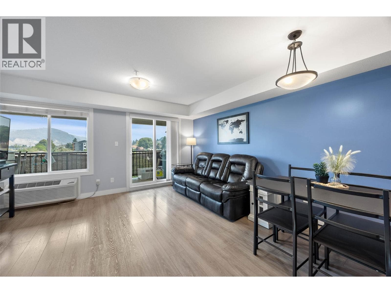 5170 DALLAS Drive Unit# 321 — photo 5