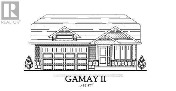 78 STIRLING CRESCENT in 