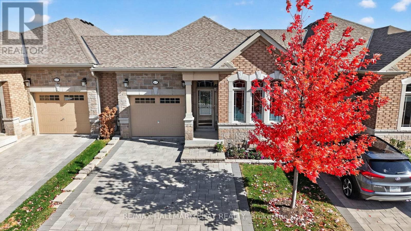 63 SUMMERHILL DRIVE in 