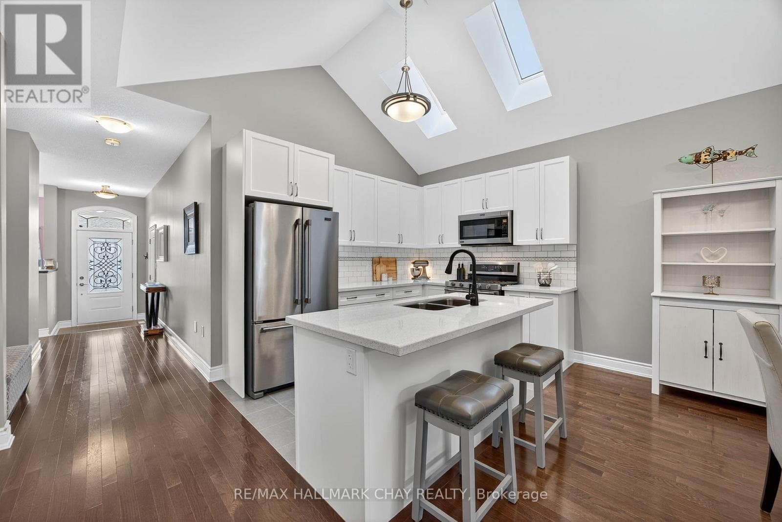 63 SUMMERHILL DRIVE — photo 4
