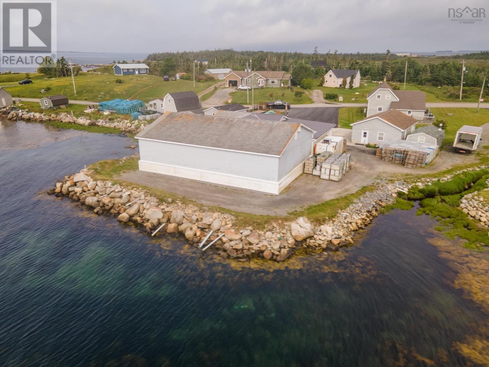 39 PROSPECT POINT ROAD, NSAR — photo 5