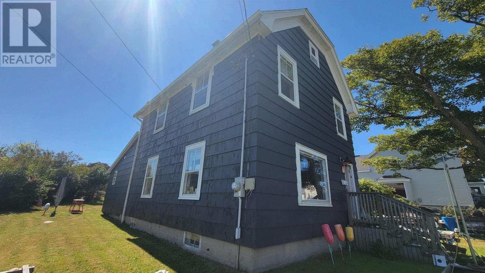 7 BUTLER STREET, NSAR — photo 2