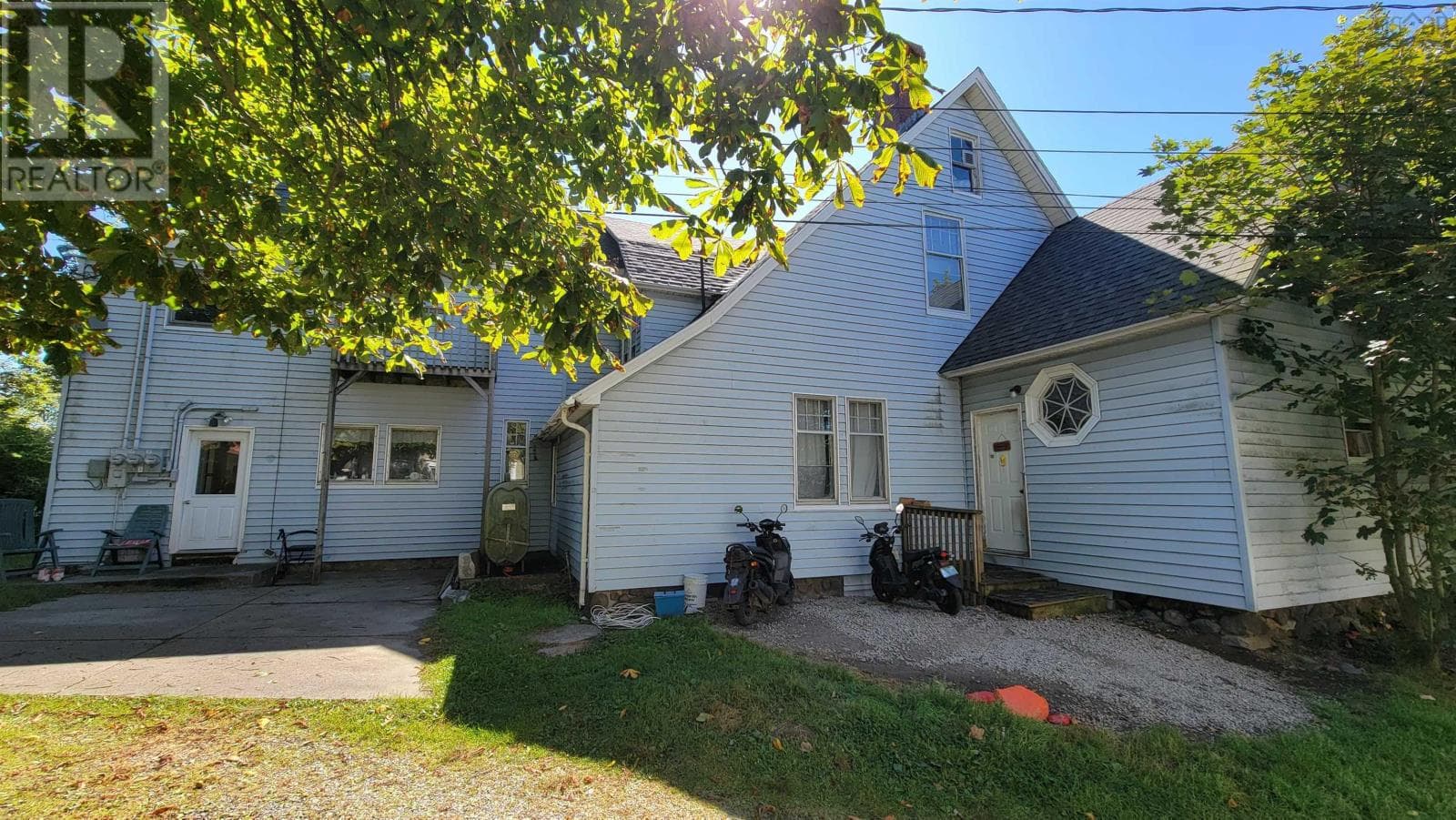 18 PARADE STREET, NSAR — photo 4