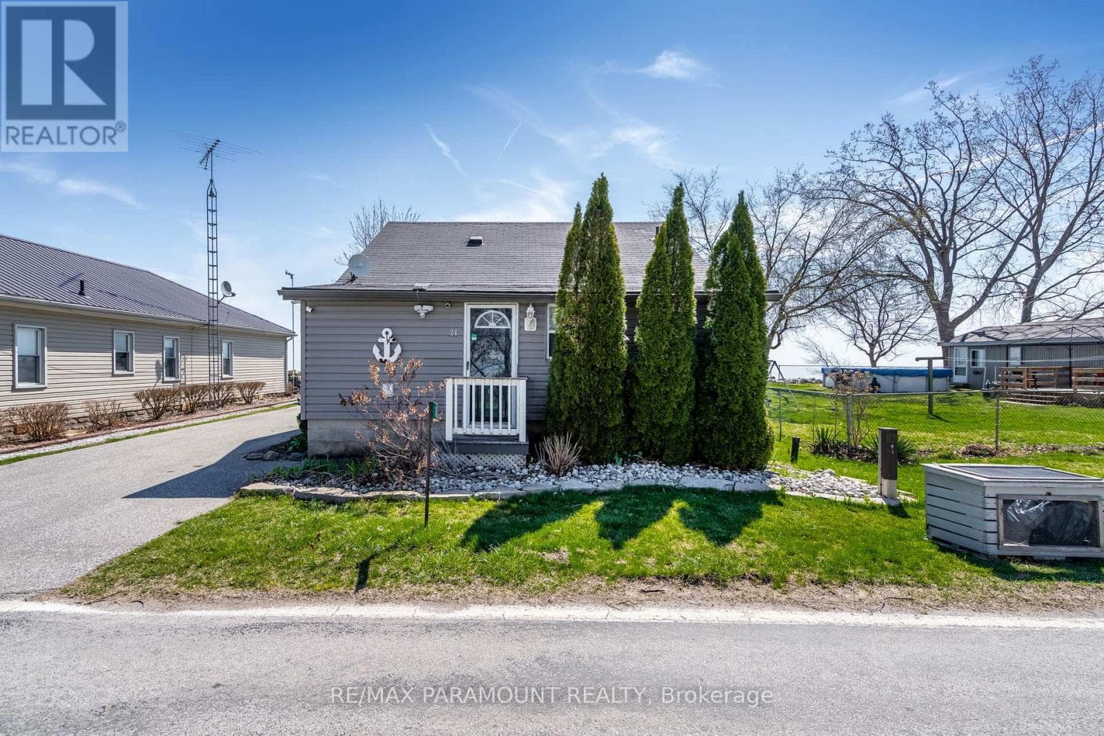 24 PULLEY ROAD — photo 2