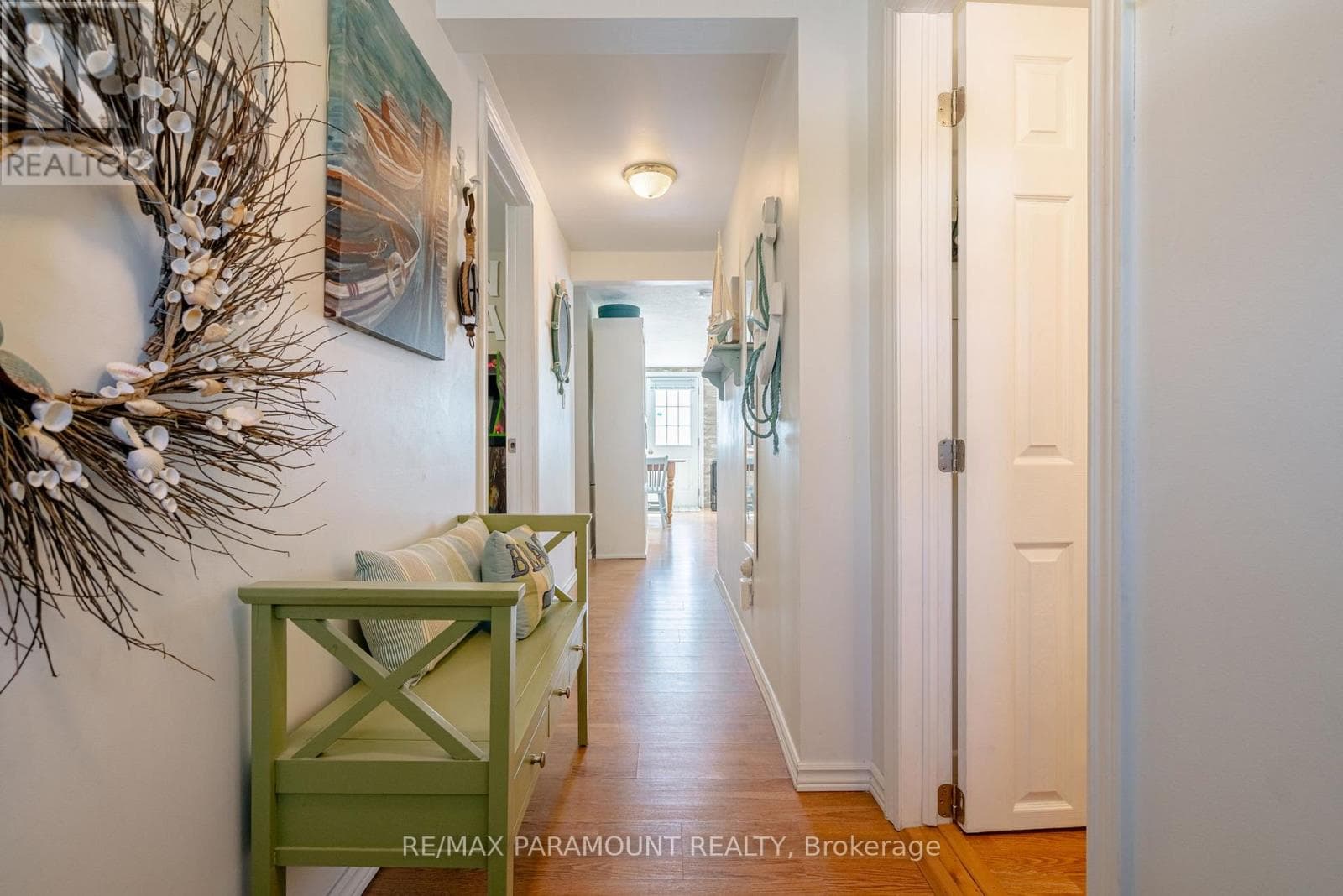 24 PULLEY ROAD — photo 3