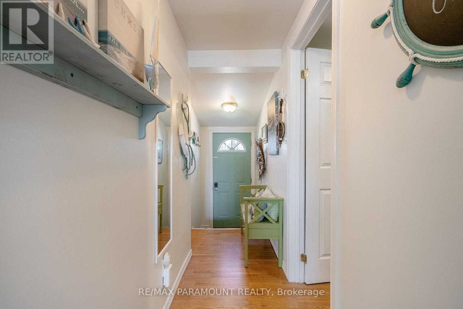24 PULLEY ROAD — photo 4