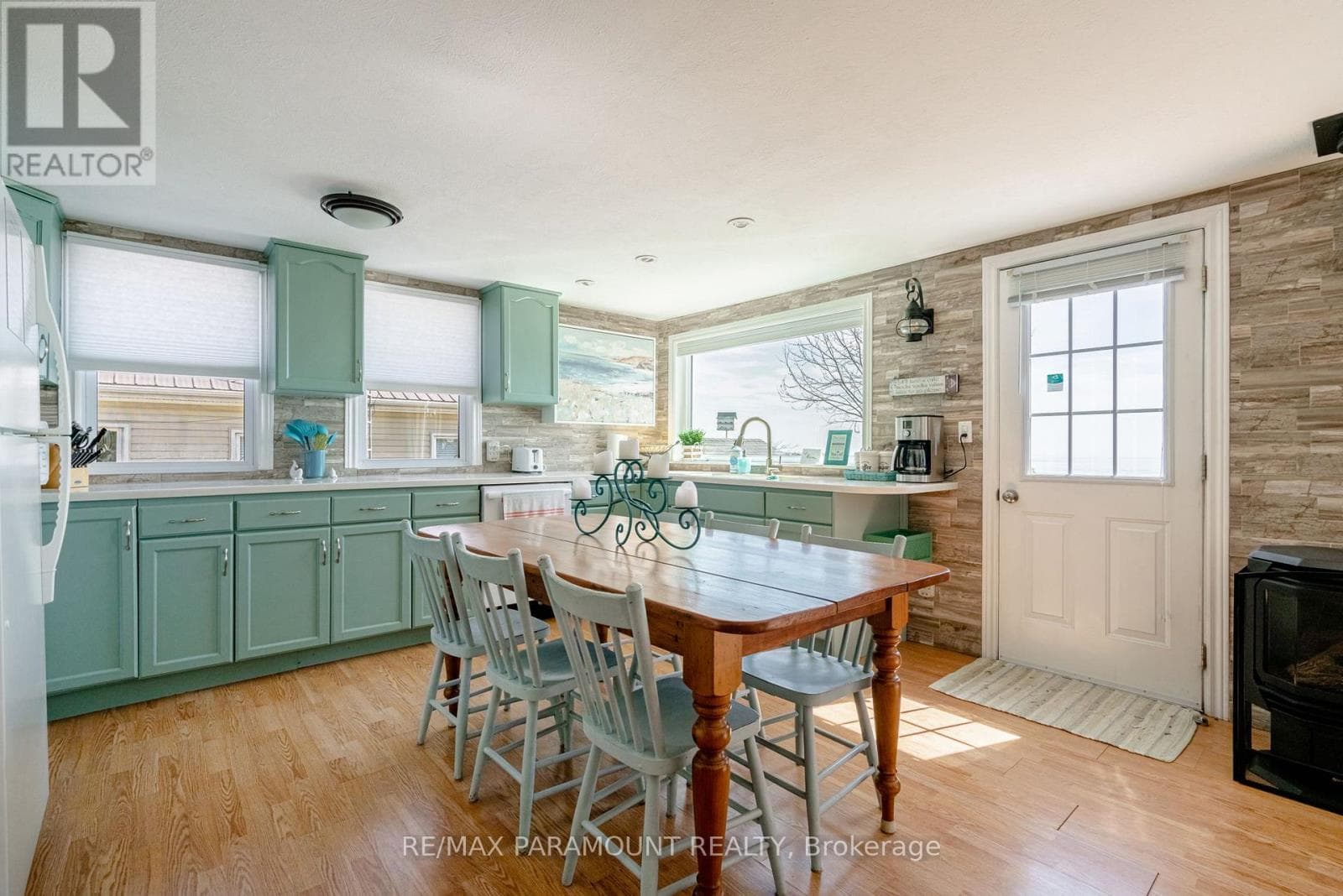 24 PULLEY ROAD — photo 5