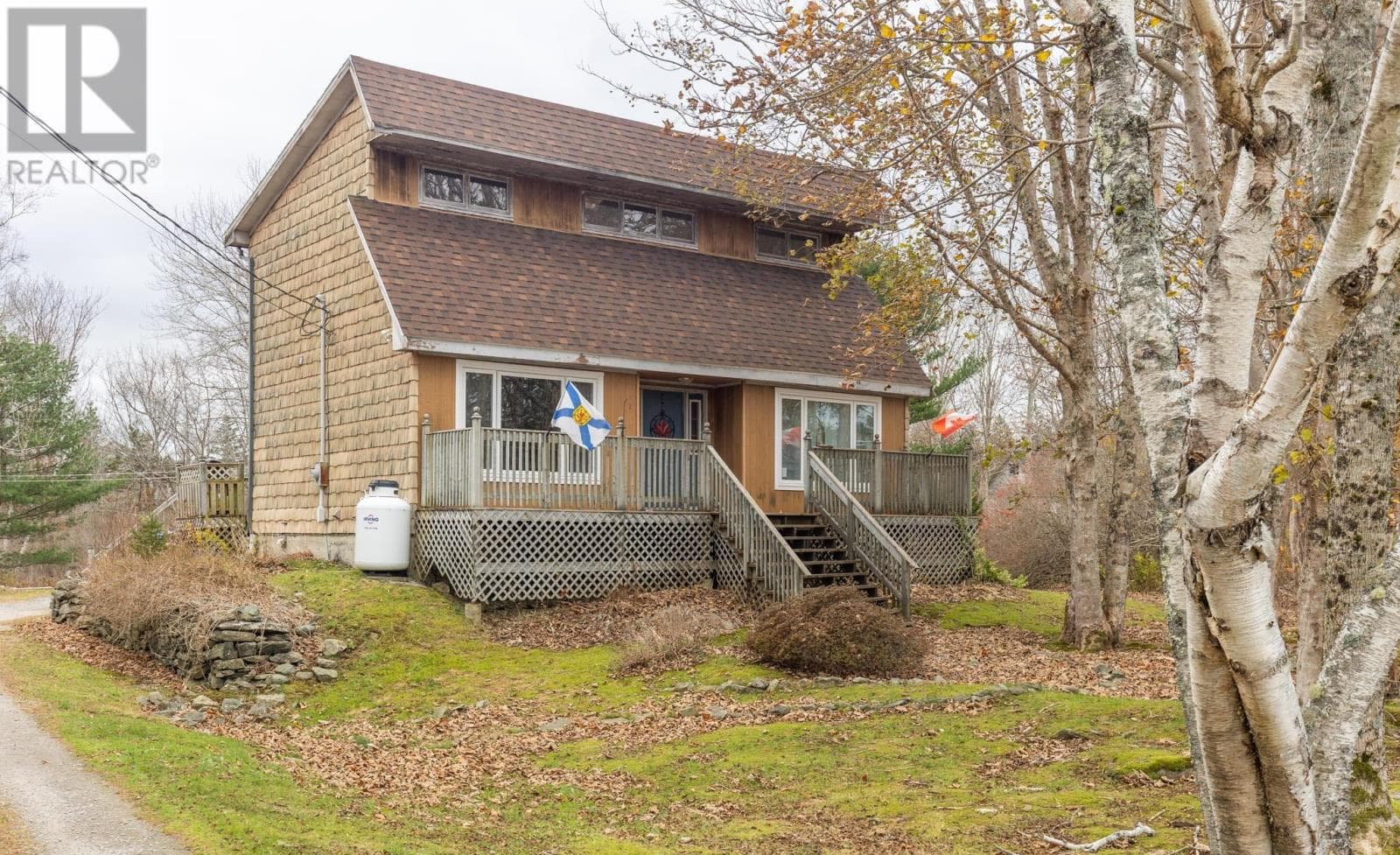 9333 HIGHWAY 3 — photo 5