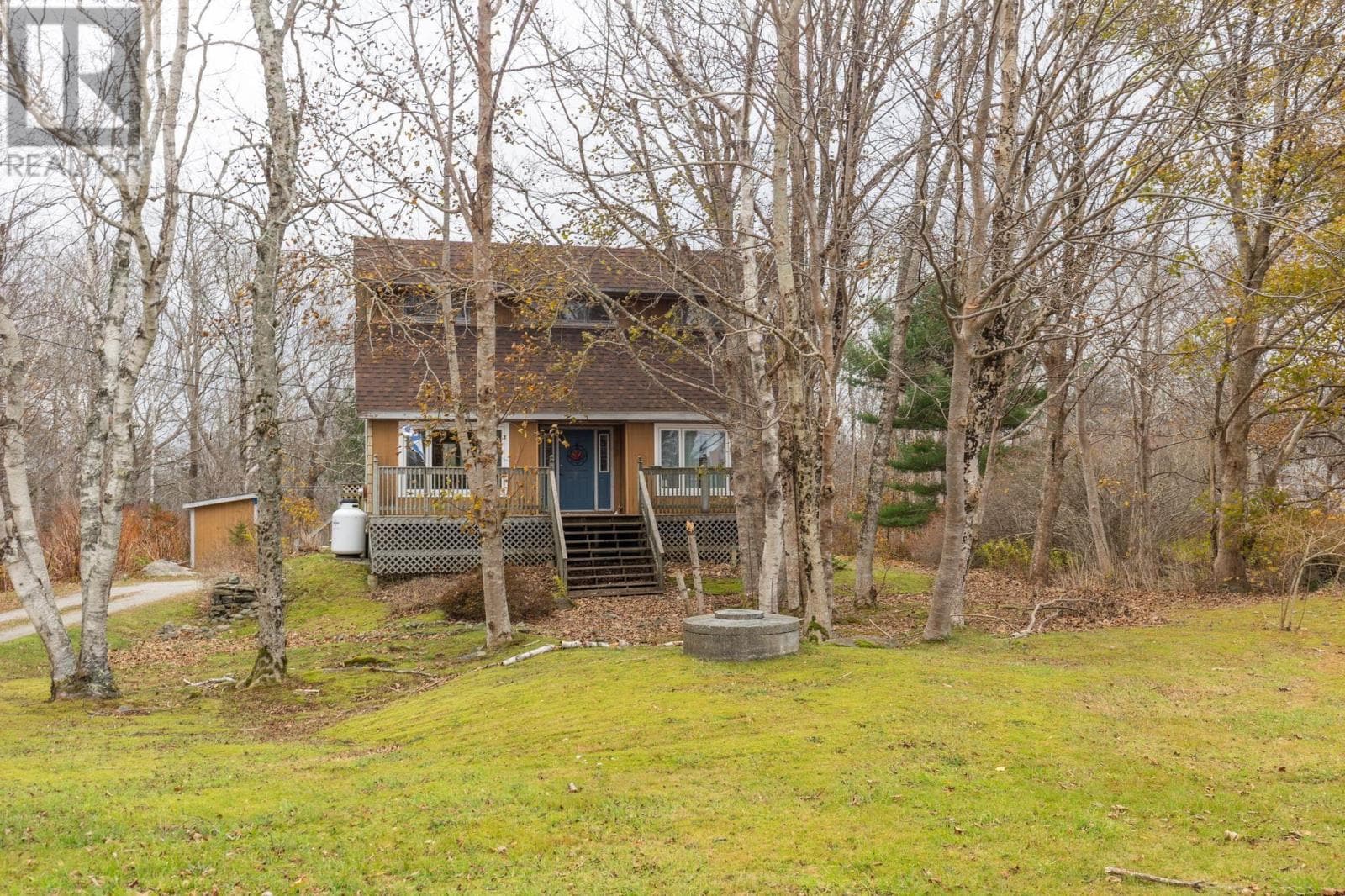 9333 HIGHWAY 3 — photo 2