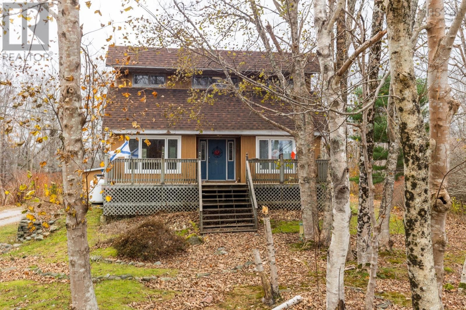 9333 HIGHWAY 3 — photo 3