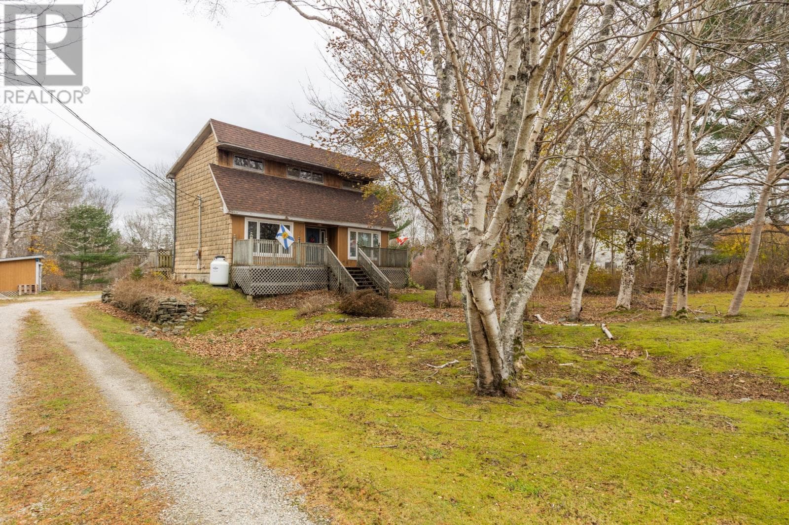 9333 HIGHWAY 3 — photo 4