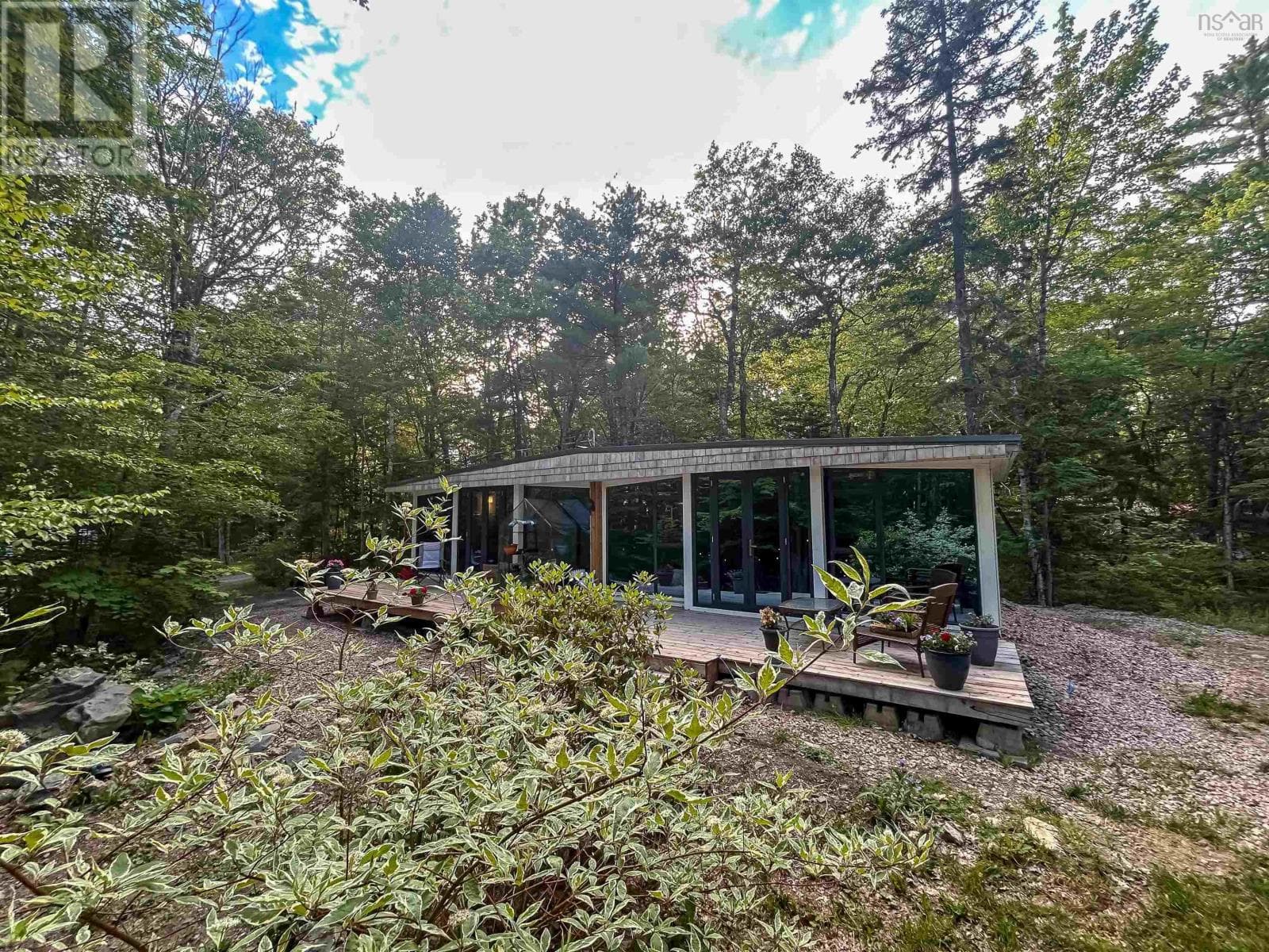 25 HIRTLE DRIVE — photo 2