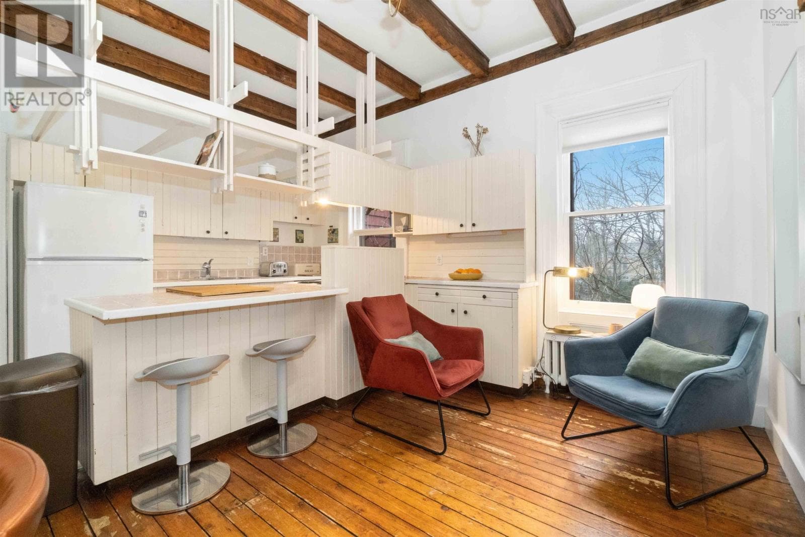 5274 MORRIS STREET — photo 3
