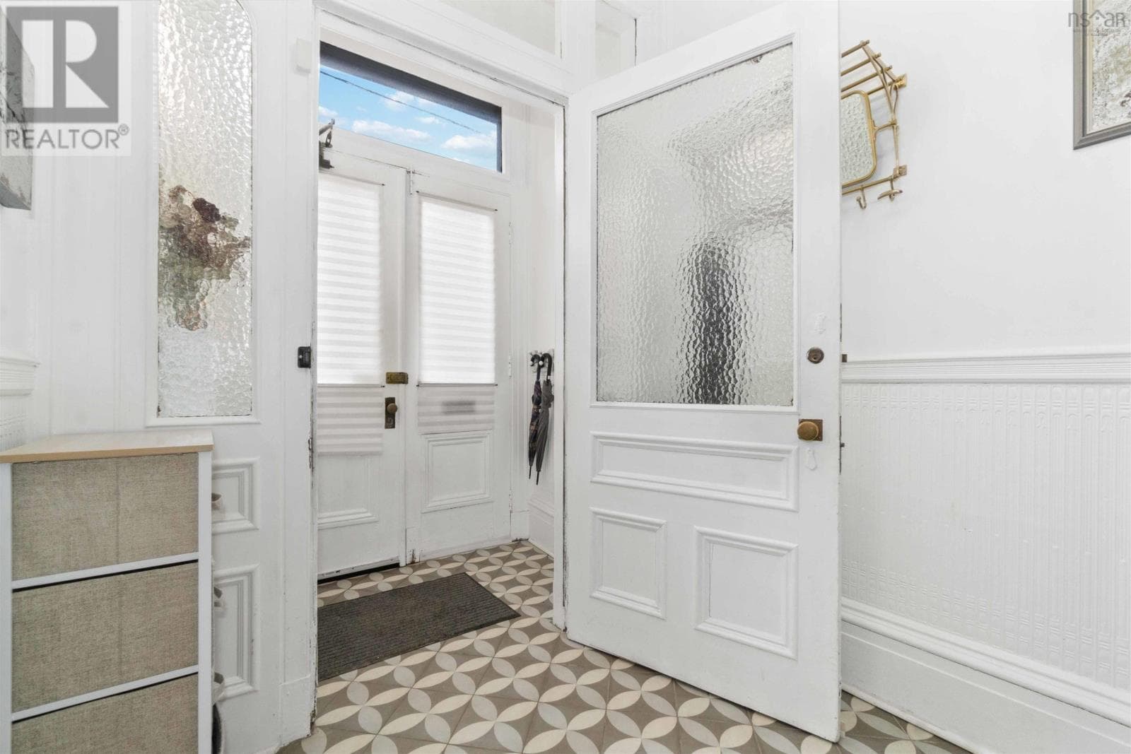 5274 MORRIS STREET — photo 2