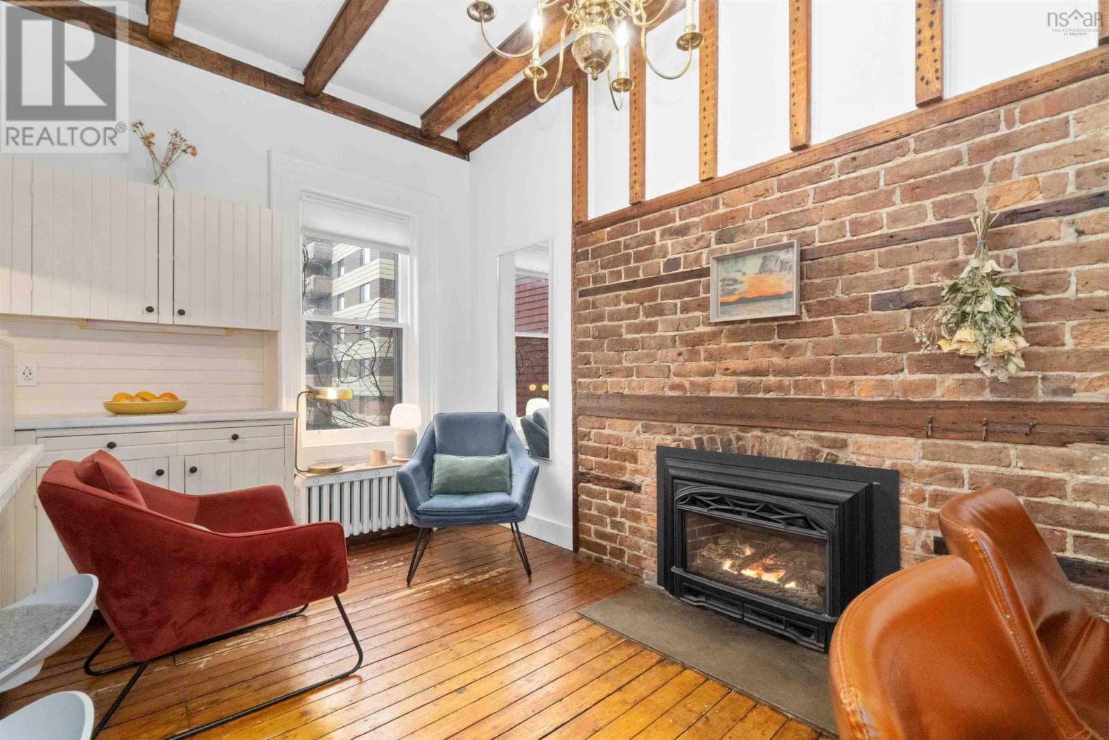 5274 MORRIS STREET — photo 4