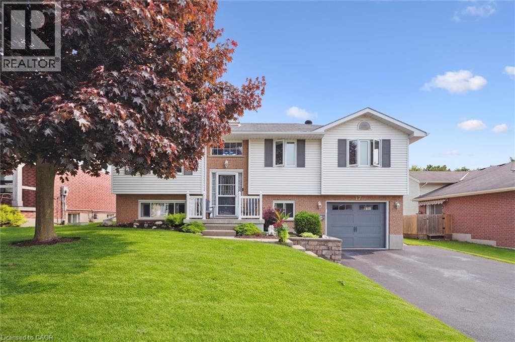 17 KEATING DRIVE — photo 2