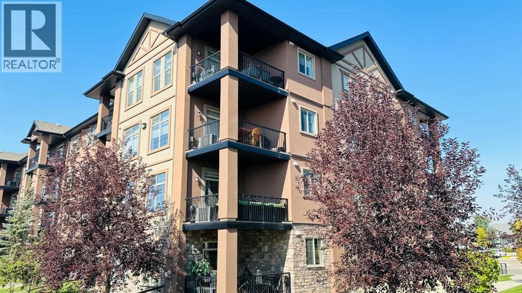 303 69 IRONSTONE DRIVE — photo 3