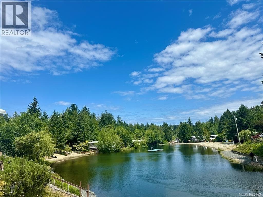 E5 2650 Turnbull Rd, Vancouver Island — photo 3