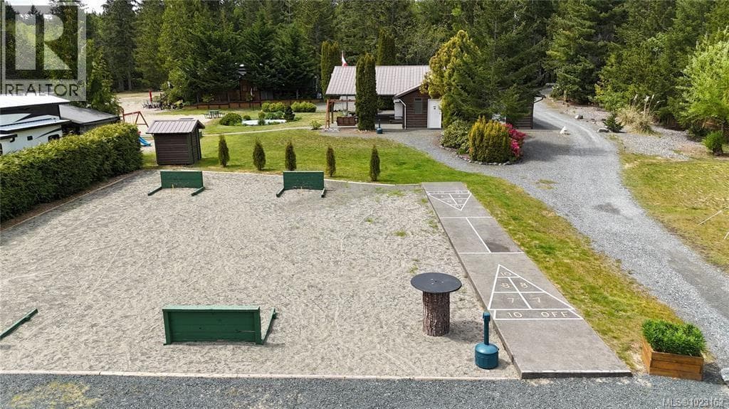 E5 2650 Turnbull Rd, Vancouver Island — photo 4