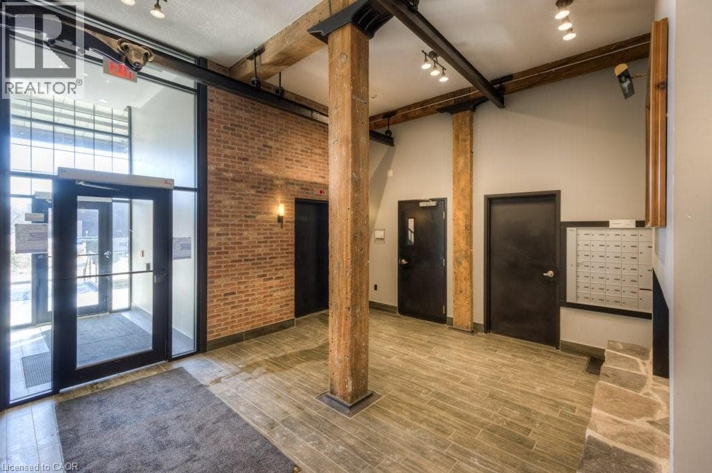 24 CEDAR Street Unit# 105 — photo 4