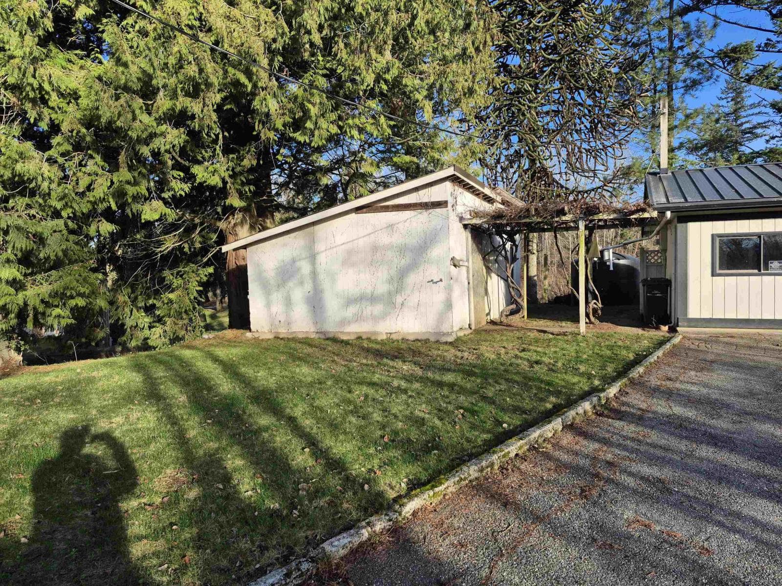 37318 WARD ROAD, Fraser Valley — photo 4