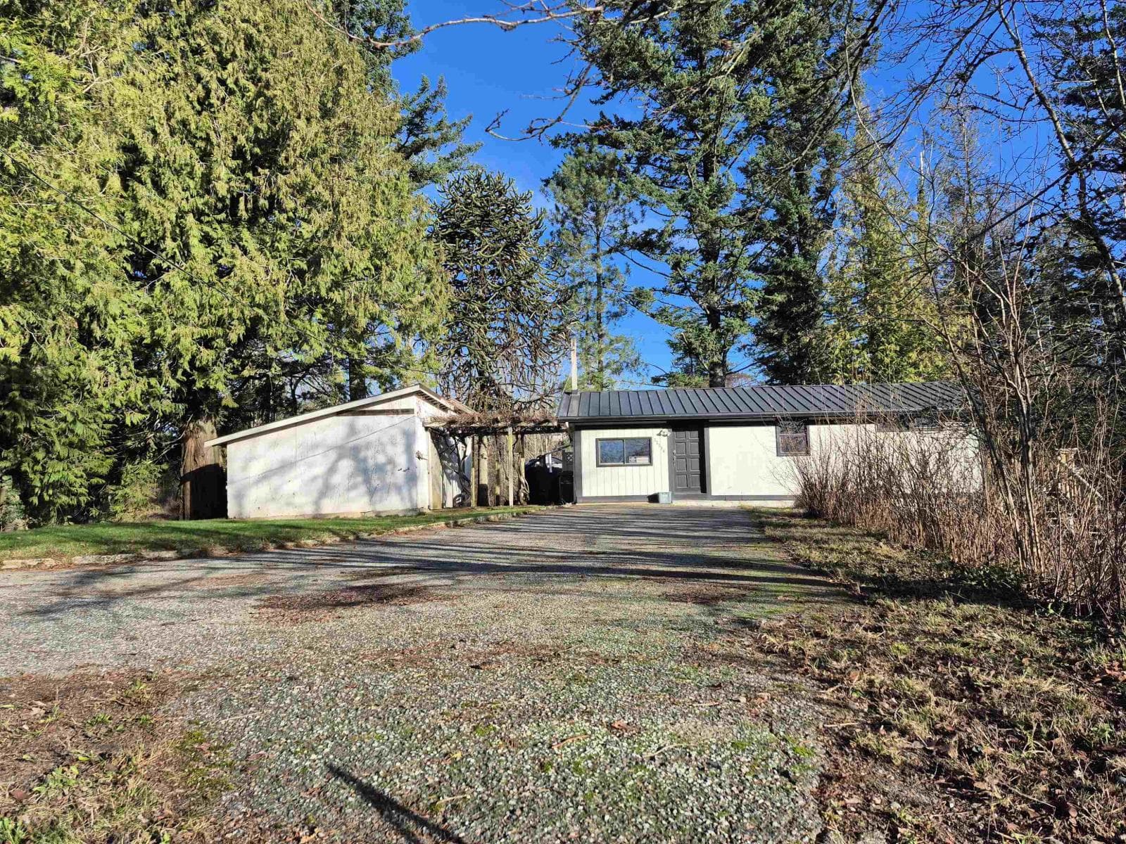 37318 WARD ROAD, Fraser Valley — photo 2