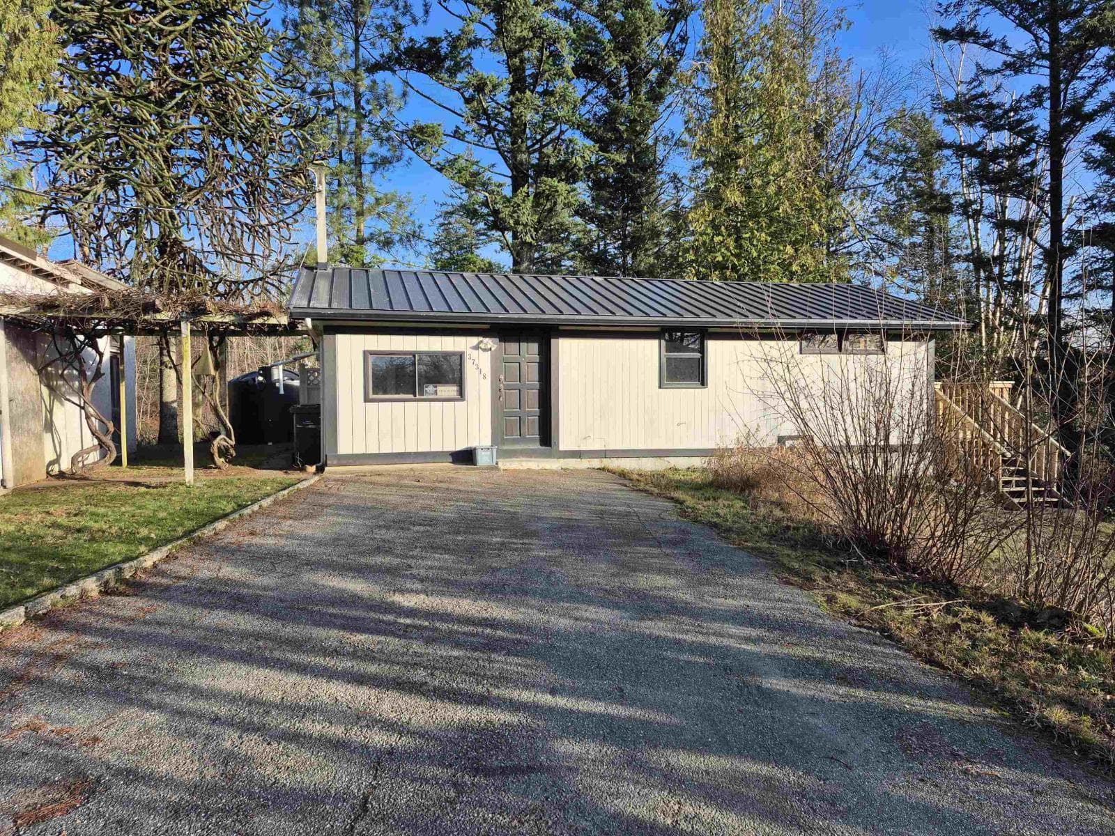 37318 WARD ROAD, Fraser Valley — photo 3