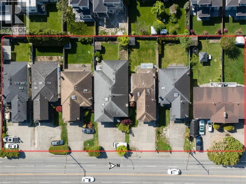 7431 NORTHWEST 2 ROAD, Greater Vancouver — photo 3